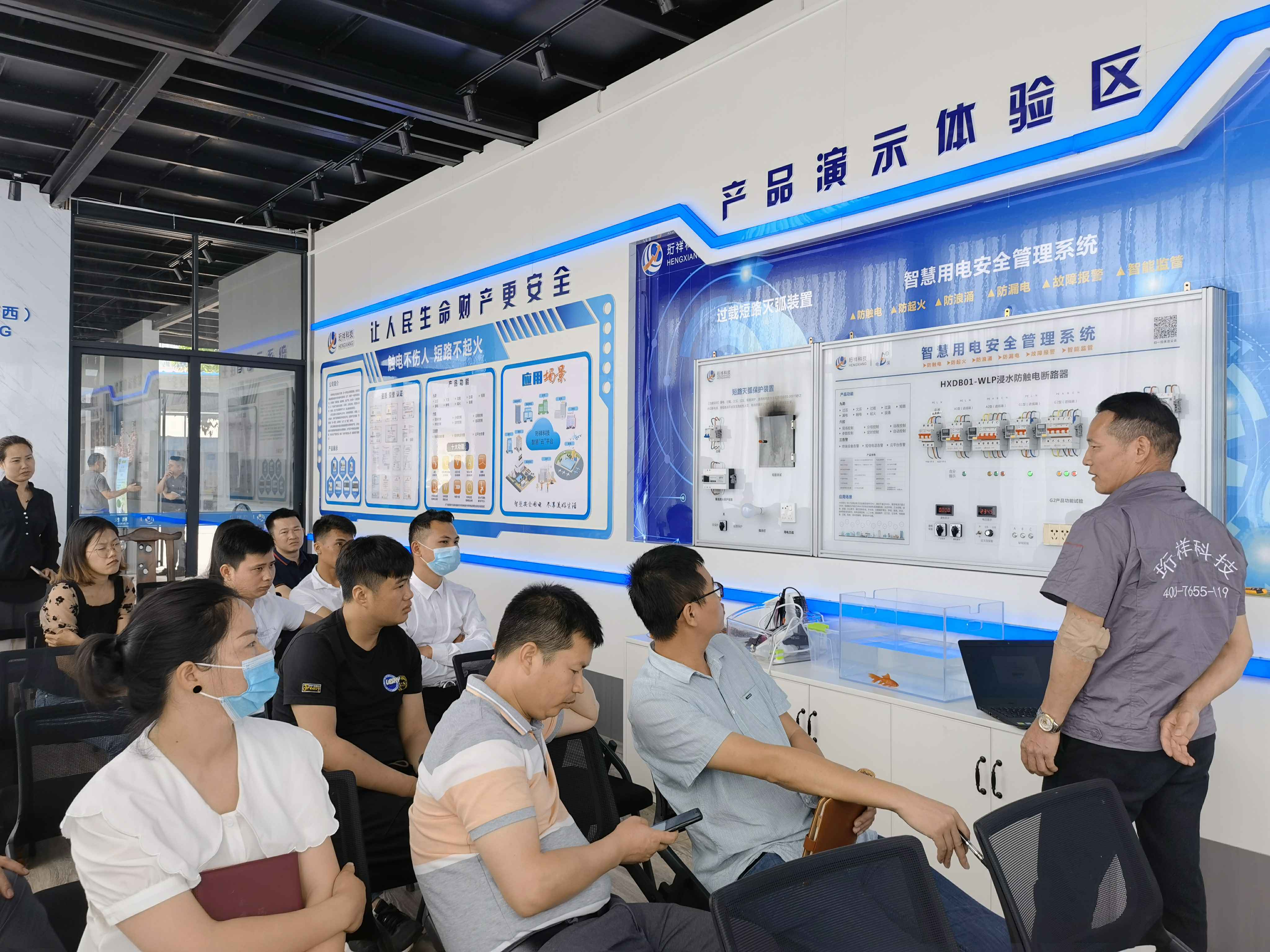 济南学林绘画艺术培训有限公司广西壮族自治区团队