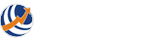 济南学林绘画艺术培训有限公司