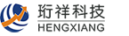 济南学林绘画艺术培训有限公司