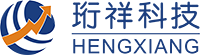 济南学林绘画艺术培训有限公司